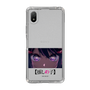 Slim Protection Case［ 【OSHI NO KO】 -  Eyes - Ai ］