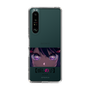 Slim Protection Case［ 【OSHI NO KO】 -  Eyes - Ai ］
