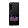 Slim Protection Case［ 【OSHI NO KO】 -  Eyes - Ai ］