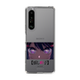 Slim Protection Case［ 【OSHI NO KO】 -  Eyes - Ai ］