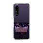 Slim Protection Case［ 【OSHI NO KO】 -  Eyes - Ai ］