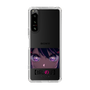 Slim Protection Case［ 【OSHI NO KO】 -  Eyes - Ai ］