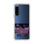 Slim Protection Case［ 【OSHI NO KO】 -  Eyes - Ai ］