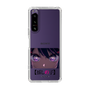 Slim Protection Case［ 【OSHI NO KO】 -  Eyes - Ai ］