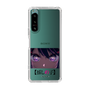 Slim Protection Case［ 【OSHI NO KO】 -  Eyes - Ai ］