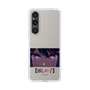 Slim Protection Case［ 【OSHI NO KO】 -  Eyes - Ai ］