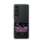 Slim Protection Case［ 【OSHI NO KO】 -  Eyes - Ai ］