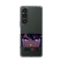 Slim Protection Case［ 【OSHI NO KO】 -  Eyes - Ai ］