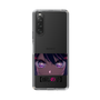 Slim Protection Case［ 【OSHI NO KO】 -  Eyes - Ai ］