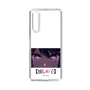 Slim Protection Case［ 【OSHI NO KO】 -  Eyes - Ai ］