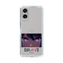 Slim Protection Case［ 【OSHI NO KO】 -  Eyes - Ai ］