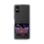 Slim Protection Case［ 【OSHI NO KO】 -  Eyes - Ai ］