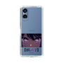 Slim Protection Case［ 【OSHI NO KO】 -  Eyes - Ai ］