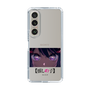Slim Protection Case［ 【OSHI NO KO】 -  Eyes - Ai ］