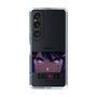 Slim Protection Case［ 【OSHI NO KO】 -  Eyes - Ai ］