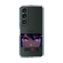 Slim Protection Case［ 【OSHI NO KO】 -  Eyes - Ai ］