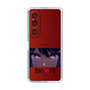 Slim Protection Case［ 【OSHI NO KO】 -  Eyes - Ai ］