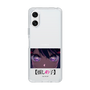 Slim Protection Case［ 【OSHI NO KO】 -  Eyes - Ai ］