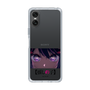 Slim Protection Case［ 【OSHI NO KO】 -  Eyes - Ai ］