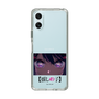 Slim Protection Case［ 【OSHI NO KO】 -  Eyes - Ai ］