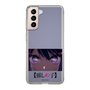 Slim Protection Case［ 【OSHI NO KO】 -  Eyes - Ai ］