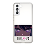 Slim Protection Case［ 【OSHI NO KO】 -  Eyes - Ai ］
