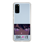 Slim Protection Case［ 【OSHI NO KO】 -  Eyes - Ai ］