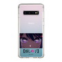 Slim Protection Case［ 【OSHI NO KO】 -  Eyes - Ai ］