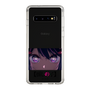 Slim Protection Case［ 【OSHI NO KO】 -  Eyes - Ai ］