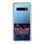 Slim Protection Case［ 【OSHI NO KO】 -  Eyes - Ai ］