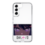 Slim Protection Case［ 【OSHI NO KO】 -  Eyes - Ai ］