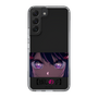 Slim Protection Case［ 【OSHI NO KO】 -  Eyes - Ai ］