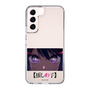 Slim Protection Case［ 【OSHI NO KO】 -  Eyes - Ai ］