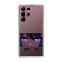 Slim Protection Case［ 【OSHI NO KO】 -  Eyes - Ai ］