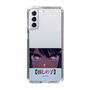 Slim Protection Case［ 【OSHI NO KO】 -  Eyes - Ai ］