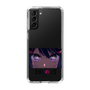 Slim Protection Case［ 【OSHI NO KO】 -  Eyes - Ai ］