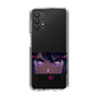 Slim Protection Case［ 【OSHI NO KO】 -  Eyes - Ai ］