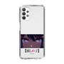 Slim Protection Case［ 【OSHI NO KO】 -  Eyes - Ai ］