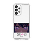 Slim Protection Case［ 【OSHI NO KO】 -  Eyes - Ai ］