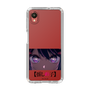 Slim Protection Case［ 【OSHI NO KO】 -  Eyes - Ai ］