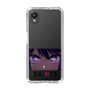Slim Protection Case［ 【OSHI NO KO】 -  Eyes - Ai ］