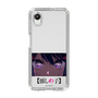 Slim Protection Case［ 【OSHI NO KO】 -  Eyes - Ai ］