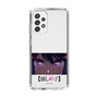 Slim Protection Case［ 【OSHI NO KO】 -  Eyes - Ai ］