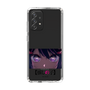 Slim Protection Case［ 【OSHI NO KO】 -  Eyes - Ai ］