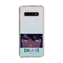 Slim Protection Case［ 【OSHI NO KO】 -  Eyes - Ai ］