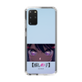 Slim Protection Case［ 【OSHI NO KO】 -  Eyes - Ai ］