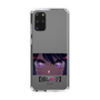Slim Protection Case［ 【OSHI NO KO】 -  Eyes - Ai ］