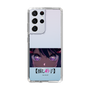 Slim Protection Case［ 【OSHI NO KO】 -  Eyes - Ai ］