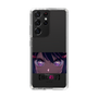 Slim Protection Case［ 【OSHI NO KO】 -  Eyes - Ai ］