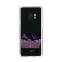 Slim Protection Case［ 【OSHI NO KO】 -  Eyes - Ai ］